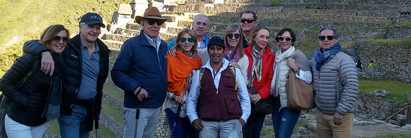 Circuitos Machu Picchu, Guia y - Boletos de Machupicchu - , Excursion Machu Picchu , Historia de Machu Picchu