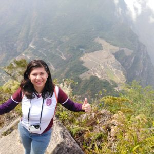 Machu Picchu Reservations, Best Machu Picchu Tours