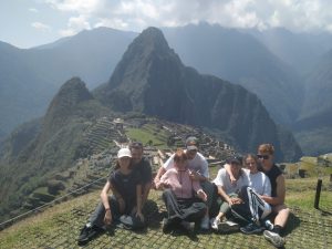 Guia en Machu Picchu, Machu Picchu Guia Turistica, Tour guiado Machu Picchu, Ticket para Machu Picchu
