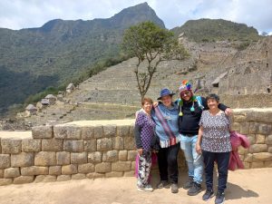 Machu Picchu Guide, Machu Picchu Guided Tour, Machu Picchu Reservations, Best Machu Picchu Tours